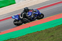 motorbikes;no-limits;peter-wileman-photography;portimao;portugal;trackday-digital-images